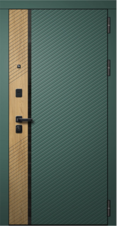 Дилайн Авокадо